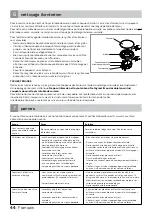 Preview for 44 page of inventum IKG6011RVS Instruction Manual