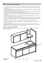 Preview for 45 page of inventum IKG6011RVS Instruction Manual