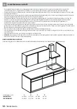 Preview for 10 page of inventum IKG6020RVS Instruction Manual