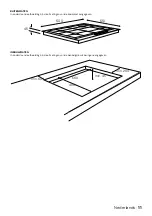 Preview for 11 page of inventum IKG6024WGGL Instruction Manual