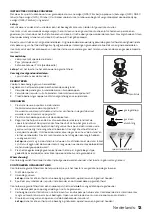 Preview for 13 page of inventum IKG6024WGZWA Instruction Manual