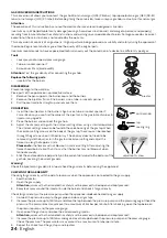 Preview for 24 page of inventum IKG6024WGZWA Instruction Manual