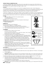 Preview for 48 page of inventum IKG6024WGZWA Instruction Manual