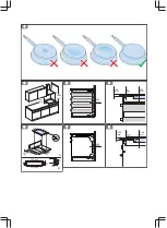 Preview for 4 page of inventum IKI3008 User Manual