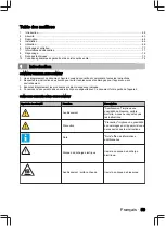 Preview for 59 page of inventum IKI3008 User Manual