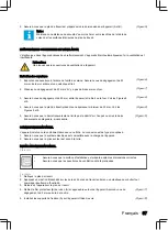 Preview for 67 page of inventum IKI3008 User Manual