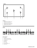 Preview for 9 page of inventum IKI6020 Instruction Manual