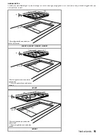 Preview for 15 page of inventum IKI6020 Instruction Manual