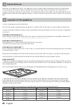 Preview for 24 page of inventum IKI6032 Instruction Manual