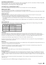 Preview for 25 page of inventum IKI6032 Instruction Manual