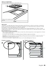 Preview for 29 page of inventum IKI6032 Instruction Manual