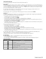 Предварительный просмотр 11 страницы inventum IKI6033 Instruction Manual