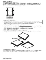 Предварительный просмотр 16 страницы inventum IKI6033 Instruction Manual