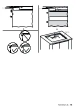 Preview for 15 page of inventum IKI6034 Instruction Manual