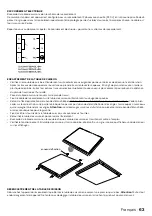 Preview for 63 page of inventum IKI6034 Instruction Manual