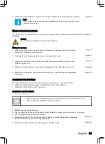 Preview for 31 page of inventum IKI7008 User Manual