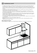 Preview for 11 page of inventum IKI7710 Instruction Manual