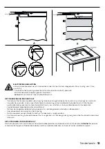 Preview for 13 page of inventum IKI7710 Instruction Manual