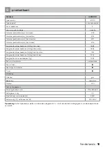 Preview for 15 page of inventum IKI7710 Instruction Manual