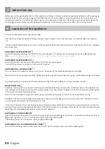 Preview for 20 page of inventum IKI7710 Instruction Manual