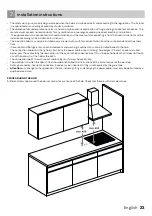 Preview for 23 page of inventum IKI7710 Instruction Manual