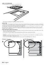 Preview for 24 page of inventum IKI7710 Instruction Manual