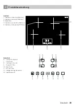 Preview for 31 page of inventum IKI7710 Instruction Manual