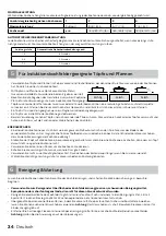 Preview for 34 page of inventum IKI7710 Instruction Manual