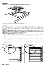 Preview for 36 page of inventum IKI7710 Instruction Manual