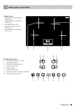 Preview for 43 page of inventum IKI7710 Instruction Manual