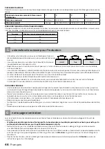 Preview for 46 page of inventum IKI7710 Instruction Manual