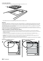 Preview for 48 page of inventum IKI7710 Instruction Manual