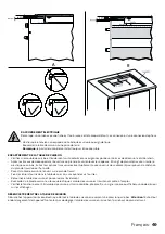 Preview for 49 page of inventum IKI7710 Instruction Manual