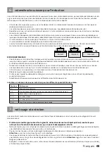 Предварительный просмотр 65 страницы inventum IKI7735 Instruction Manual