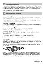 Preview for 9 page of inventum IKI7831 Instruction Manual