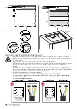 Preview for 16 page of inventum IKI7831 Instruction Manual