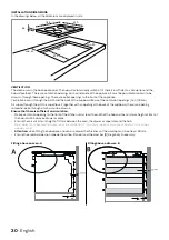 Preview for 30 page of inventum IKI7831 Instruction Manual