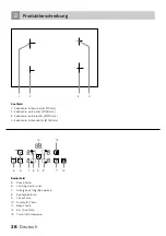 Preview for 38 page of inventum IKI7831 Instruction Manual