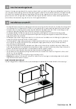 Preview for 9 page of inventum IKI9035 Instruction Manual