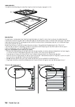 Preview for 10 page of inventum IKI9035 Instruction Manual