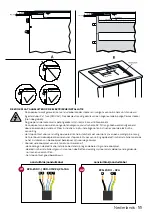 Preview for 11 page of inventum IKI9035 Instruction Manual