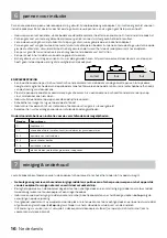 Preview for 16 page of inventum IKI9035 Instruction Manual