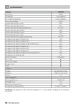 Preview for 18 page of inventum IKI9035 Instruction Manual