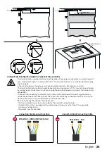 Preview for 25 page of inventum IKI9035 Instruction Manual