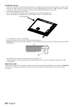 Preview for 26 page of inventum IKI9035 Instruction Manual