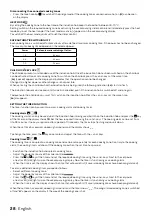 Preview for 28 page of inventum IKI9035 Instruction Manual