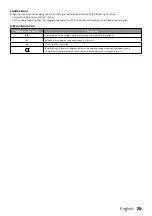 Preview for 29 page of inventum IKI9035 Instruction Manual