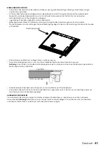 Preview for 41 page of inventum IKI9035 Instruction Manual