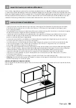 Preview for 53 page of inventum IKI9035 Instruction Manual