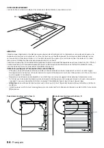 Preview for 54 page of inventum IKI9035 Instruction Manual